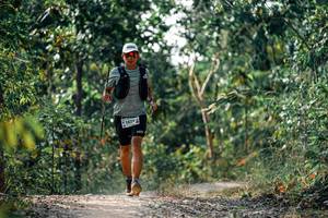 BIB: 
                            <button type="button" onclick="openModal(26073101)" class="btn btn-primary btn-sm float-right btn-popup" data-toggle="modal" data-target=".modal-high-quality">
                        <i class="fas fa-shopping-cart"></i> Add to Cart
                    </button>
                                            <button type="button" onclick="isThisMe(26073101, true)" class="btn btn-success btn-sm float-right btn-popup btn-isme hidden" data-toggle="tooltip" data-placement="bottom" title="นี่คือรูปของคุณใช่ไหม คลิกที่นี่เพื่อเอาเข้าอัลบั้ม">
                        <i class="fas fa-plus"></i> Add to album
                    </button>
                    <button type="button" onclick="isThisMe(26073101, false)" class="btn btn-warning btn-sm float-right btn-popup btn-isnotme hidden">
                        <i class="fas fa-ban"></i> Remove from album
                    </button>